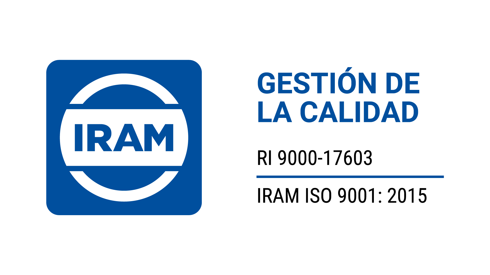 IRAM