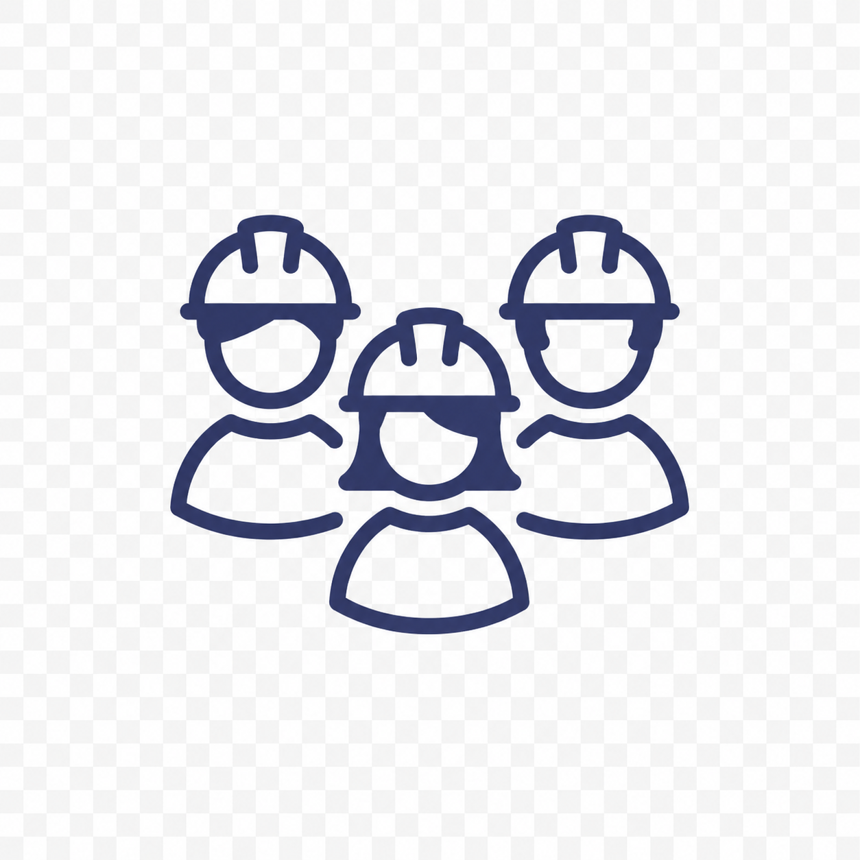 Registro Minero