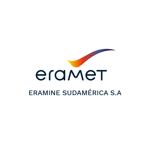 Eramet — cliente Smart Waste gestión residuos minería Salta