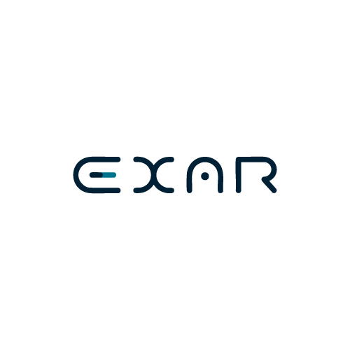EXAR — cliente Smart Waste gestión residuos NOA