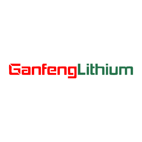 Ganfeng Lithium — cliente Smart Waste gestión residuos minería Salta