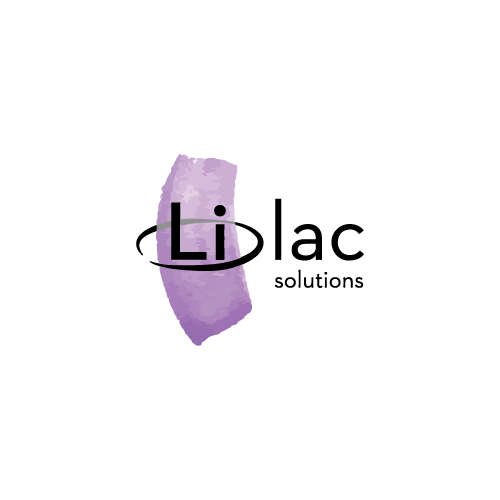 Lilac Solutions — cliente Smart Waste gestión residuos minería litio