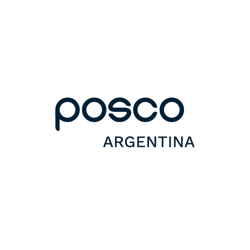 POSCO Argentina — cliente Smart Waste gestión residuos minería