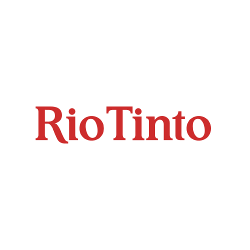 Rio Tinto — cliente Smart Waste gestión residuos minería NOA