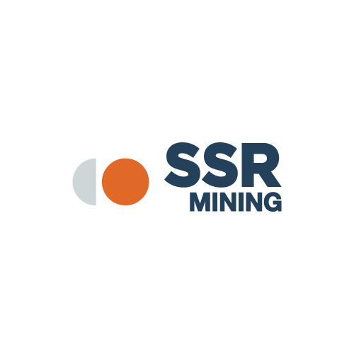 SSR Mining — cliente Smart Waste gestión residuos minería Salta