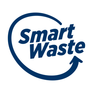 Smart Waste — Gestión de Residuos Minería NOA
